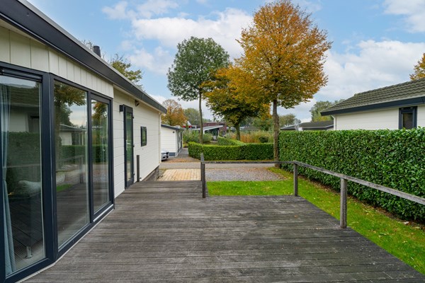 Medium property photo - Zaaiwaard 3-12, 5308 JK Aalst
